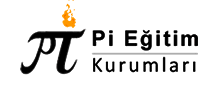 Pi Eğitim Kurumları